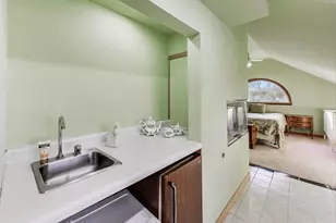 4116 E Lake Shore Dr, Wonder Lake, IL 60097 - Photo 17