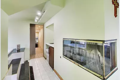 4116 E Lake Shore Drive, Wonder Lake, IL 60097 - Photo 19