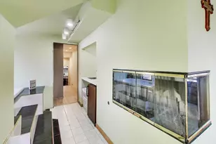 4116 E Lake Shore Dr, Wonder Lake, IL 60097 - Photo 19