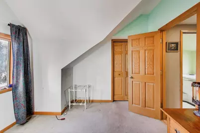 4116 E Lake Shore Drive, Wonder Lake, IL 60097 - Photo 21