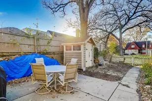 4116 E Lake Shore Dr, Wonder Lake, IL 60097 - Photo 23