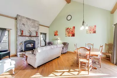 4116 E Lake Shore Drive, Wonder Lake, IL 60097 - Photo 7