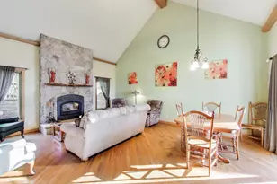 4116 E Lake Shore Dr, Wonder Lake, IL 60097 - Photo 7