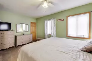 4116 E Lake Shore Dr, Wonder Lake, IL 60097 - Photo 11