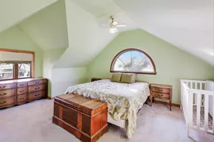 4116 E Lake Shore Dr, Wonder Lake, IL 60097 - Photo 15