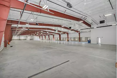 6350 W Emerald Parkway #103-106, Monee, IL 60449 - Photo 9