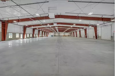 6350 W Emerald Parkway #103-106, Monee, IL 60449 - Photo 15