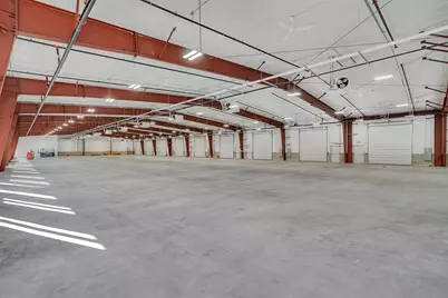 6350 W Emerald Parkway #103-106, Monee, IL 60449 - Photo 13