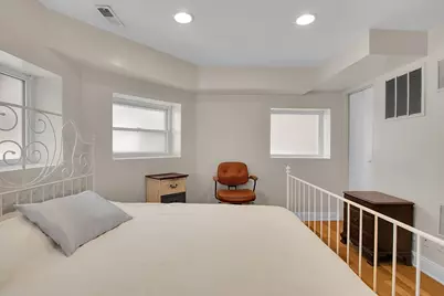 1647 W Sherwin Avenue #1, Chicago, IL 60626 - Photo 13