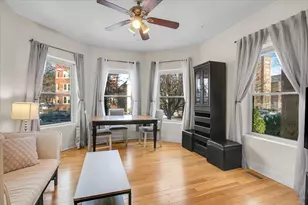 1647 W Sherwin Ave, Chicago, IL 60626 - Photo 3