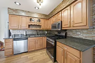 1200 Jacqueline Dr, Crete, IL 60417 - Photo 11