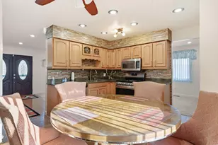 1200 Jacqueline Dr, Crete, IL 60417 - Photo 13