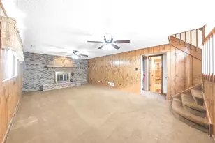 1200 Jacqueline Dr, Crete, IL 60417 - Photo 17