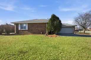 1200 Jacqueline Dr, Crete, IL 60417 - Photo 21
