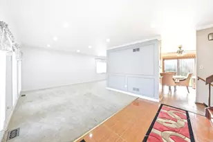 1200 Jacqueline Dr, Crete, IL 60417 - Photo 3