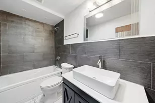 1200 Jacqueline Dr, Crete, IL 60417 - Photo 5