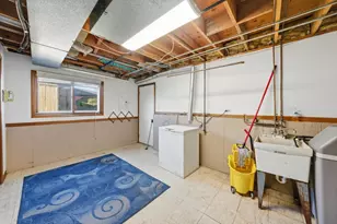 1200 Jacqueline Dr, Crete, IL 60417 - Photo 19