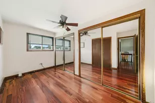 1200 Jacqueline Dr, Crete, IL 60417 - Photo 7