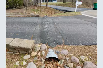 21 Sequoia Road, Hawthorn Woods, IL 60047 - Photo 3