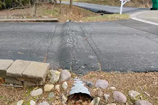 21 Sequoia Rd, Hawthorn Woods, IL 60047 - Photo 3