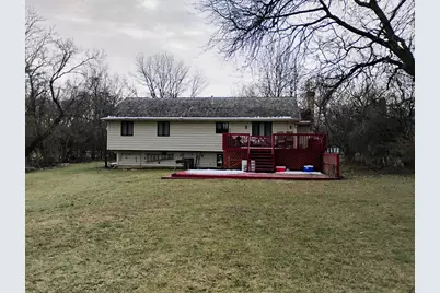 21 Sequoia Road, Hawthorn Woods, IL 60047 - Photo 5