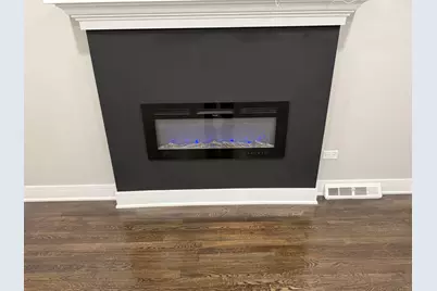 16024 Myrtle Avenue, Harvey, IL 60426 - Photo 27