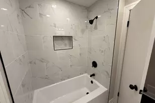 16024 Myrtle Ave, Harvey, IL 60426 - Photo 9