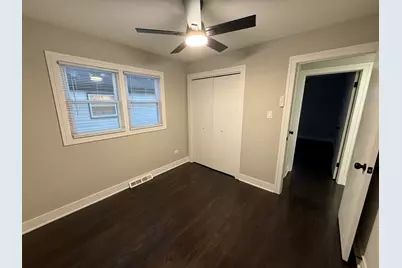 16024 Myrtle Avenue, Harvey, IL 60426 - Photo 25