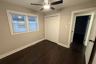 16024 Myrtle Ave, Harvey, IL 60426 - Photo 25