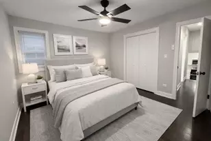 16024 Myrtle Ave, Harvey, IL 60426 - Photo 11