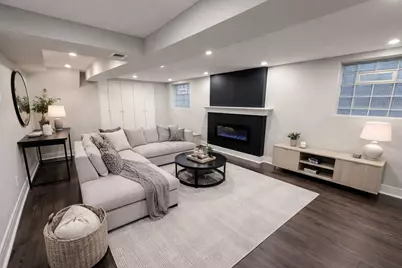 16024 Myrtle Avenue, Harvey, IL 60426 - Photo 13