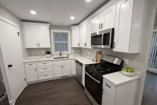 16024 Myrtle Ave, Harvey, IL 60426 - Photo 5