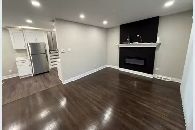 16024 Myrtle Avenue, Harvey, IL 60426 - Photo 17