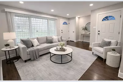 16024 Myrtle Avenue, Harvey, IL 60426 - Photo 3