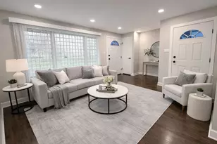 16024 Myrtle Ave, Harvey, IL 60426 - Photo 3