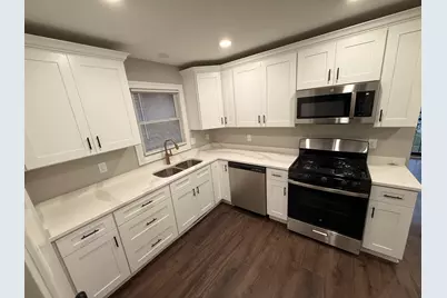 16024 Myrtle Avenue, Harvey, IL 60426 - Photo 7