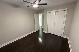 16024 Myrtle Ave, Harvey, IL 60426 - Photo 23