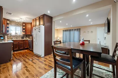 9645 S Harlem Avenue #1H, Chicago Ridge, IL 60415 - Photo 11