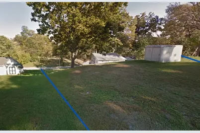 420 S Main Street, Grayville, IL 62844 - Photo 3