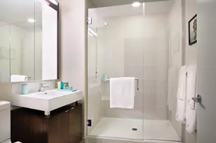 500 N Lake Shore Dr, Chicago, IL 60611 - Photo 9