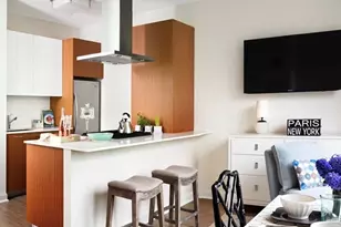 500 N Lake Shore Dr, Chicago, IL 60611 - Photo 3