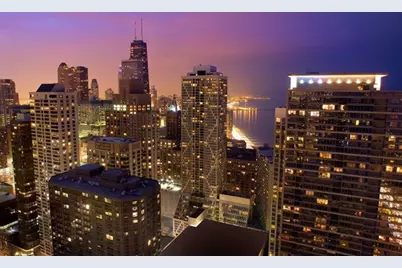 500 N Lake Shore Drive #1012, Chicago, IL 60611 - Photo 21