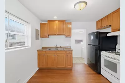 426 Alpine Drive, Round Lake, IL 60073 - Photo 9