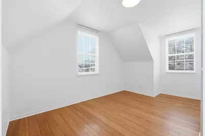 426 Alpine Drive, Round Lake, IL 60073 - Photo 17