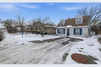 426 Alpine Drive, Round Lake, IL 60073 - Photo 19