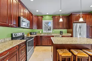 15405 S Joliet Rd, Plainfield, IL 60544 - Photo 11