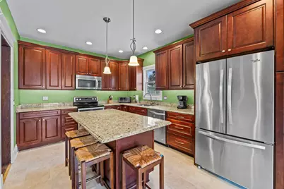 15405 S Joliet Road, Plainfield, IL 60544 - Photo 13