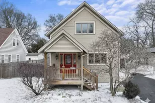 15405 S Joliet Rd, Plainfield, IL 60544 - Photo 1