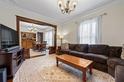 15405 S Joliet Road, Plainfield, IL 60544 - Photo 7