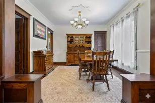 15405 S Joliet Rd, Plainfield, IL 60544 - Photo 9